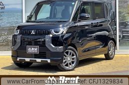 mitsubishi delica-mini 2024 -MITSUBISHI--Delica Mini 4AA-B38A--B38A-0510971---MITSUBISHI--Delica Mini 4AA-B38A--B38A-0510971-