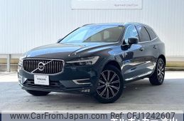 volvo xc60 2021 -VOLVO--Volvo XC60 5AA-UB420TXCM--YV1UZL1MCM1868434---VOLVO--Volvo XC60 5AA-UB420TXCM--YV1UZL1MCM1868434-