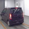 suzuki wagon-r 2012 quick_quick_DBA-MH23S_MH23S-431647 image 2