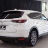 mazda cx-8 2018 CFJ1509501 image 29