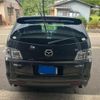 mazda mpv 2007 CFJ1681749 image 3