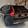 volvo xc60 2022 CFJ1720151 image 15