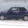 mini mini-others 2017 -BMW 【京都 334さ5155】--BMW Mini WG15-WMWWG320303C43207---BMW 【京都 334さ5155】--BMW Mini WG15-WMWWG320303C43207- image 5