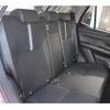 daihatsu rocky 2021 CFJ1819629 image 16