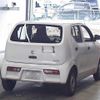 suzuki alto-van 2020 -SUZUKI--Alto Van HA36V--146659---SUZUKI--Alto Van HA36V--146659- image 6