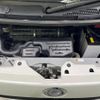 daihatsu move-canbus 2020 CFJ1607207 image 18