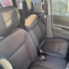 nissan roox 2013 CFJ1669118 image 13