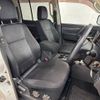 mitsubishi pajero 2015 -MITSUBISHI--Pajero LDA-V98W--V98W-0801084---MITSUBISHI--Pajero LDA-V98W--V98W-0801084- image 5