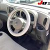 nissan cube 2010 -NISSAN 【伊勢志摩 500ｽ1930】--Cube Z12--108278---NISSAN 【伊勢志摩 500ｽ1930】--Cube Z12--108278- image 19