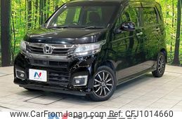 honda n-wgn 2018 -HONDA--N WGN DBA-JH1--JH1-1406378---HONDA--N WGN DBA-JH1--JH1-1406378-