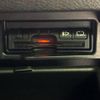 nissan serena 2016 -NISSAN--Serena DAA-GFC27--GFC27-004237---NISSAN--Serena DAA-GFC27--GFC27-004237- image 9