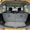 suzuki wagon-r 2020 -SUZUKI--Wagon R 5BA-MH85S--MH85S-100388---SUZUKI--Wagon R 5BA-MH85S--MH85S-100388- image 4