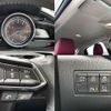 mazda demio 2018 -MAZDA--Demio 6BA-DJLFS--DJLFS-601059---MAZDA--Demio 6BA-DJLFS--DJLFS-601059- image 9