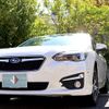 subaru impreza-wagon 2017 -SUBARU--Impreza Wagon DBA-GT6--GT6-007703---SUBARU--Impreza Wagon DBA-GT6--GT6-007703- image 9