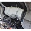 mitsubishi-fuso canter 2018 GOO_NET_EXCHANGE_0520179A30250616W003 image 39