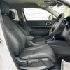 honda vezel 2025 CFJ1840339 image 4
