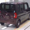 daihatsu tanto 2015 -DAIHATSU 【Ｎｏ後日 】--Tanto LA600S-0245306---DAIHATSU 【Ｎｏ後日 】--Tanto LA600S-0245306- image 2