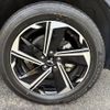 mitsubishi eclipse-cross 2021 CFJ1649987 image 27