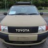 toyota probox-van 2011 NIKYO_LJ54233 image 4