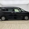 nissan serena 2018 quick_quick_DAA-HFC27_HFC27-026557 image 15