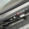 mini mini-others 2017 CFJ1681585 image 17