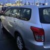 toyota corolla-fielder 2011 -TOYOTA--Corolla Fielder DBA-NZE141G--NZE141-9186111---TOYOTA--Corolla Fielder DBA-NZE141G--NZE141-9186111- image 4