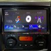 isuzu elf-truck 2023 CFJ0952958 image 13
