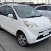 honda life 2004 -HONDA--Life CBA-JB6--JB6-4110102---HONDA--Life CBA-JB6--JB6-4110102- image 1