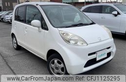 honda life 2004 -HONDA--Life CBA-JB6--JB6-4110102---HONDA--Life CBA-JB6--JB6-4110102-