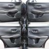 honda zr-v 2022 CFJ1677742 image 11