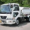 nissan diesel-ud-condor 2007 -NISSAN 【名変中 】--Condor MK36C--05318---NISSAN 【名変中 】--Condor MK36C--05318- image 25