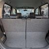 suzuki wagon-r 2011 quick_quick_DBA-MH23S_MH23S-609042 image 12