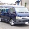 toyota hiace-wagon 2004 24122612 image 7