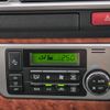 toyota hiace-wagon 2021 quick_quick_TRH219W_TRH219-0038728 image 11