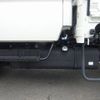 hino dutro 2024 CFJ1603917 image 30