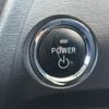 toyota prius 2009 -TOYOTA--Prius DAA-ZVW30--ZVW30-1113640---TOYOTA--Prius DAA-ZVW30--ZVW30-1113640- image 5