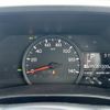 daihatsu hijet-van 2022 CFJ1768222 image 23