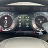 land-rover range-rover 2024 CFJ1767724 image 4