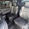 toyota alphard 2021 -TOYOTA--Alphard 3BA-AGH30W--AGH30-0393396---TOYOTA--Alphard 3BA-AGH30W--AGH30-0393396- image 13