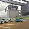 hino dutro 2018 GOO_NET_EXCHANGE_0900420A30250617W005 image 4