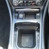 mercedes-benz cla-class 2019 CFJ1830699 image 14