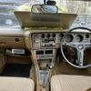 toyota corolla-levin 1978 CFJ0708064 image 2