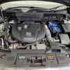 mazda cx-8 2018 -MAZDA--CX-8 3DA-KG2P--KG2P-118294---MAZDA--CX-8 3DA-KG2P--KG2P-118294- image 19