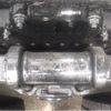 hino profia 2025 CFJ1603517 image 19