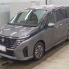 nissan serena 2023 -NISSAN 【岩手 330て1737】--Serena GFC28-006533---NISSAN 【岩手 330て1737】--Serena GFC28-006533- image 1