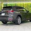 mazda mazda-others 2024 CFJ1574491 image 17