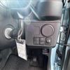 subaru pleo-plus 2018 CFJ1842075 image 4