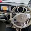 honda n-box 2016 CFJ1822281 image 5