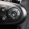 mini mini-others 2017 -BMW--BMW Mini DBA-XS15--WMWXS520002G83549---BMW--BMW Mini DBA-XS15--WMWXS520002G83549- image 6