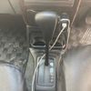 daihatsu mira-gino 2000 -DAIHATSU--Mira Gino GH-L700S--L700S-0128579---DAIHATSU--Mira Gino GH-L700S--L700S-0128579- image 18